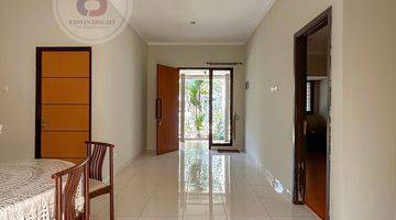 Gambar 3 Dijual Rumah Cantik Modern di Dalam Cluster Discovery Bintaro Jaya