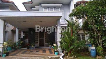 Gambar 1 Jual Rumah Mewah LEGENDA WISATA