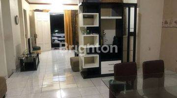 Gambar 3 Jual Rumah Mewah LEGENDA WISATA