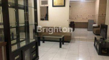 Gambar 2 Jual Rumah Mewah LEGENDA WISATA