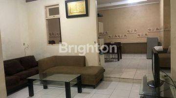 Gambar 4 Jual Rumah Mewah LEGENDA WISATA