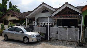 Gambar 1 TURUN HARGA!!  RUMAH CANTIK SIAP HUNI