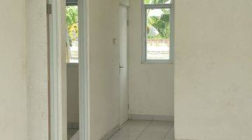 Gambar 3 Dijual Rumah Cluster Di Pasar Kemis