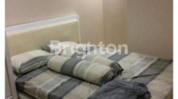 Gambar 3 Homey 2 BR di Apartemen Cinere Bellevue Suites