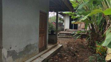 Gambar 5 Dijual Murah Rumah Lokasi Strategis View Pantai Delod Brawah