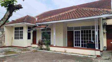 Gambar 1 Cepat Rumah dan Gudang