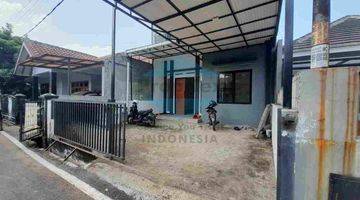 Gambar 2 Rumah 2lt Bagus Kawasan Arcamanik