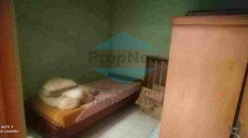 Gambar 4 Djual Rumah Gaya Klasik di Antapani