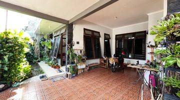 Gambar 4 Dijual Rumah Bagus Full Furnished di Sidakarya, Denpasar