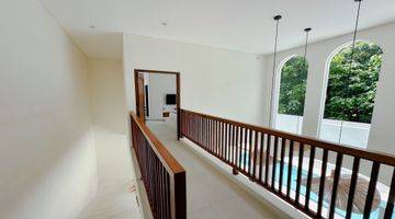 Gambar 3 For Sale Mediterranean Villa In Jimbaran Perfect For Business