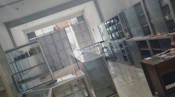 Gambar 5 Di Jual Ruko 3 Lantai Jalan Bahagia Cirebon Kondisi Bagus SHM Lt 104 m Lb 300