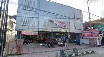 Gambar 2 SHOWROOM MURAH DI 0 JALAN PUSAT KOTA TULUNGAGUNG 