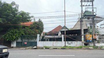 Gambar 2 Termurah Di Jl Arjuna Rumah + Gudang Komersil Area