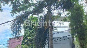 Gambar 2 Fully Furnished 2 Storey Villa at Benoa South Kuta Badung