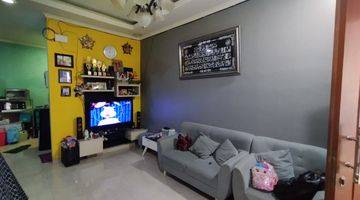 Gambar 2 Rumah Bagus Murah  Full Furnished Ciledug