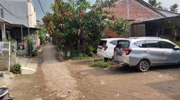 Gambar 5 Rumah Bagus Murah  Full Furnished Ciledug