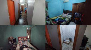 Gambar 2 Rumah Bagus Murah  Full Furnished Ciledug