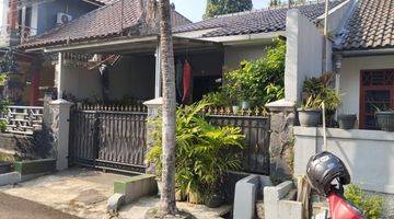 Gambar 2 RUMAH MURAH SHM BERLOKASI DI BOGOR