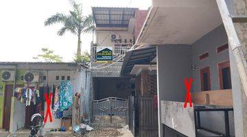 Gambar 1 Rumah Bagus Murah  Full Furnished Ciledug