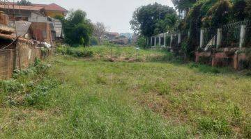 Gambar 4 Dijual Tanah Pinggir Jln Raya Cawang Dg Luas 4500 M Di Dijual Tanah Dibawah Hrg Pasaran Jln Raya Cawang
