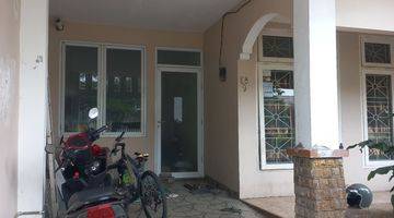 Gambar 3 di PERUM GRAHA RAYA CLUSTER GARDENIA LOKA
DESA PAKU JAYA
KEC.SERPONG.TANGSEL
RUMAH DG LUAS TANAH 225 M
LUAS BANGUNANYA 326 M
DIJUAL DIBAWAH PASARAN
