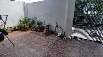 Gambar 2 Rumah Di Komplek Sunrise Garden Murah Dan Bagus Didaerah Kebun Jeruk