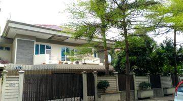 Gambar 3 Rumah Minimalis Komplek Puri Indah Raya.kembangan.jakbar