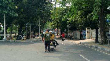 Gambar 5 Rumah Astri Dg Lokasi Strategis Aman Dan Nyaman Di Jln Tanjung Duren Barat.