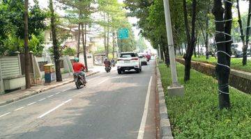 Gambar 5 Rumah Minimalis Komplek Puri Indah Raya.kembangan.jakbar