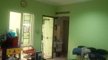 Gambar 3 Dijual Rumah Siap Huni Plus 2 Ac Cluster Victoria, Metland Menteng, Cakung, 027