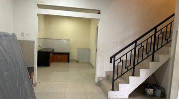 Gambar 3 Dijual Rumah Modern 2 Lantai Shgb, Cluster Victoria, Metland Menteng, Jakarta Timur, 011