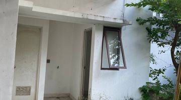 Gambar 4 Dijual Cluster Alamanda L8 Semi Furnish SHM Jakarta Garden City 015