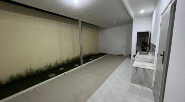 Gambar 5 Dijual Cluster Yarra 2 Lt Hadap Utara L9, Jakarta Garden City 029