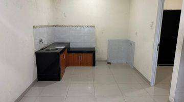 Gambar 1 Dijual Rumah Modern 2 Lantai Shgb, Cluster Victoria, Metland Menteng, Jakarta Timur, 011