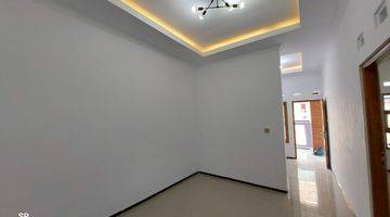 Gambar 4 Dijual Rumah Bagus Semi Furnish di Purwomartani , Sleman, Yogyakarta, 015