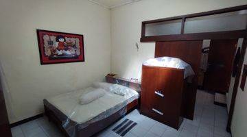 Gambar 4 Dijual Nego Rumah Mewah 6KT Shm, Jalan Sunda, Bandung, Jawa Barat, 030