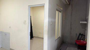 Gambar 2 Dijual Rumah Modern 2 Lantai Shgb, Cluster Victoria, Metland Menteng, Jakarta Timur, 011