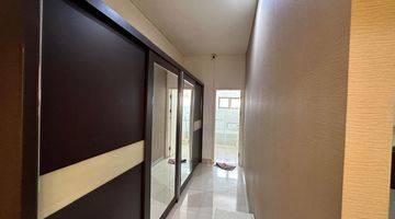 Gambar 3 Turun Harga Rumah Dijual Cluster Lantana, Jakarta Garden City, Cakung, 030 Co 015