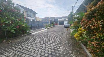 Gambar 2 Rumah Bagus SHM di Jl. Alam Juanda Blok A9 No 12A Sedati, Sidoarjo , Sidoarjo