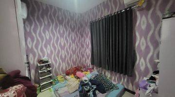 Gambar 4 Rumah Bagus SHM di Jl. Alam Juanda Blok A9 No 12A Sedati, Sidoarjo , Sidoarjo