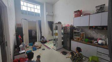 Gambar 3 Rumah Bagus SHM di Jl. Alam Juanda Blok A9 No 12A Sedati, Sidoarjo , Sidoarjo