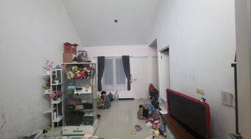 Gambar 2 Rumah Bagus SHM di Jl. Alam Juanda Blok A9 No 12A Sedati, Sidoarjo , Sidoarjo