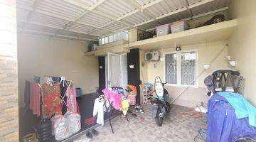 Gambar 3 Rumah Bagus SHM di Jl. Alam Juanda Blok A9 No 12A Sedati, Sidoarjo , Sidoarjo