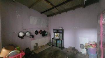 Gambar 4 Rumah Bagus SHM di Jl. Alam Juanda Blok A9 No 12A Sedati, Sidoarjo , Sidoarjo