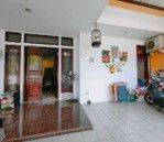 Gambar 2 Rumah Bagus SHM di Jl. Sambirogo Iv Blok , Kel. Sambikerep, Kec. Lakarsantri, Surabaya, Surabaya