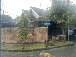 Gambar 2 Rumah Bagus Siap Huni Di Perumahan Star Safira Blok A4 No. 12 A Desa Suko, Sukodono , Sidoarjo