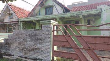 Gambar 2 Rumah Rusak hitung harga tanah