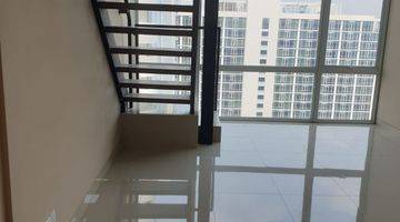 Gambar 2 U Residence Tower 5 Bizlofts (2 Unit)