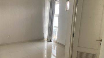 Gambar 5 Rumah Bagus 2 Lantai Residence One Bsd Tangerang