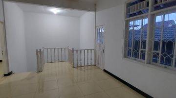 Gambar 5 Jual Rumah Mewah Cipayung